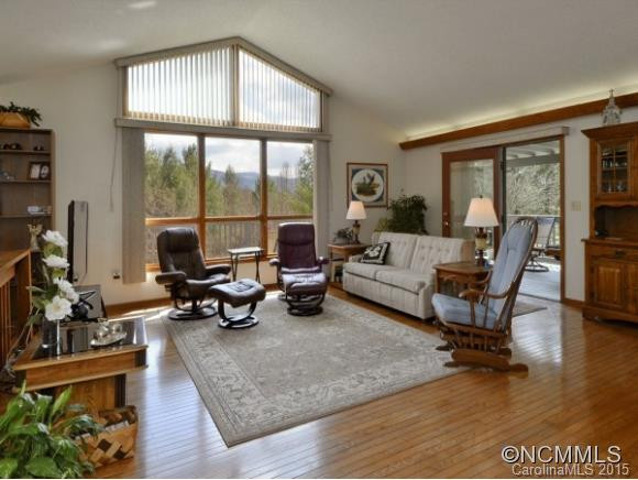 275 GARREN CREEK RD - Photo 6