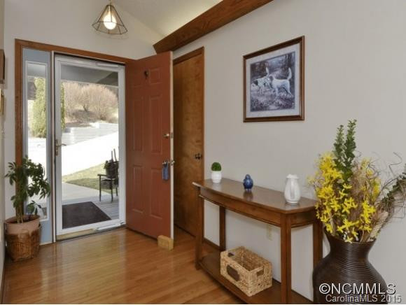 275 GARREN CREEK RD - Photo 9