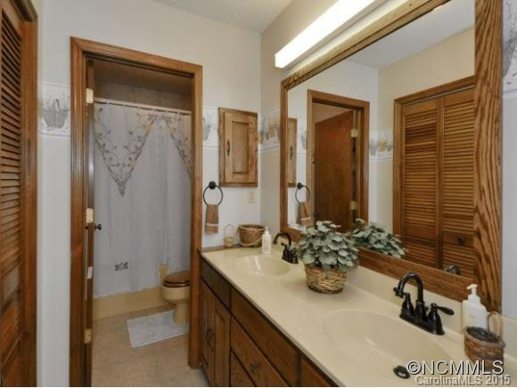 275 GARREN CREEK RD - Photo 10