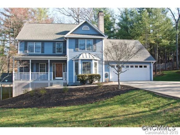 1002 Windsor Drive