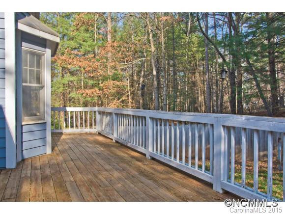 1002 Windsor Drive - Photo 16