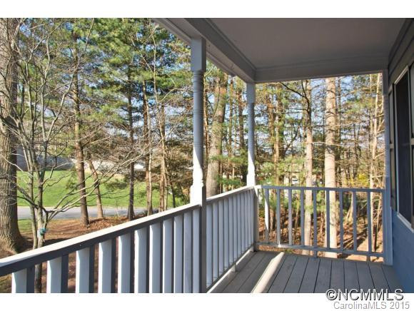 1002 Windsor Drive - Photo 17