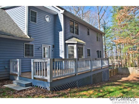 1002 Windsor Drive - Photo 18