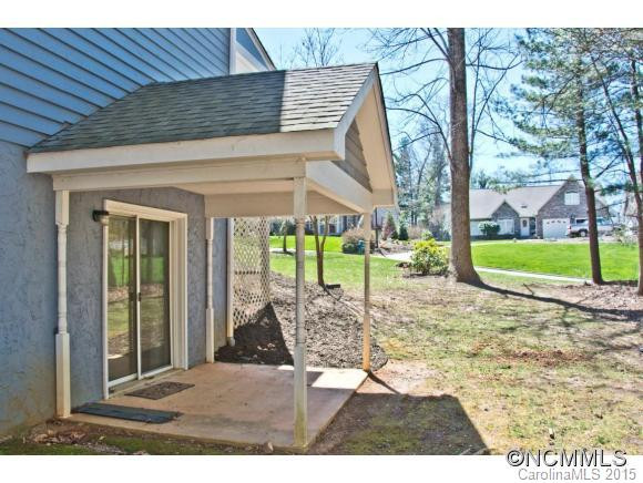 1002 Windsor Drive - Photo 19