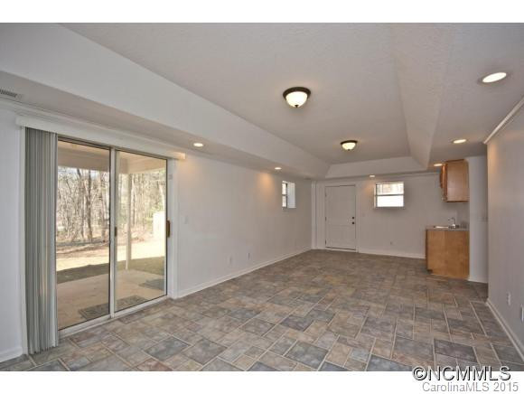 1002 Windsor Drive - Photo 20