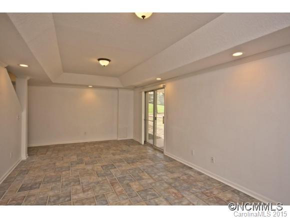 1002 Windsor Drive - Photo 23
