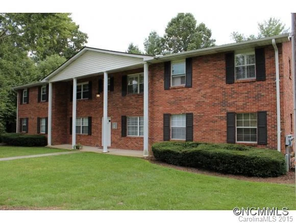 102 Falling Waters Rd Unit 1