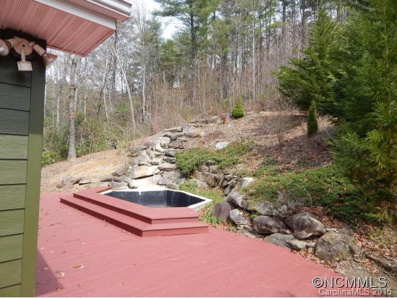 518 Spencer Mull Road - Photo 2