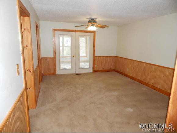 518 Spencer Mull Road - Photo 11