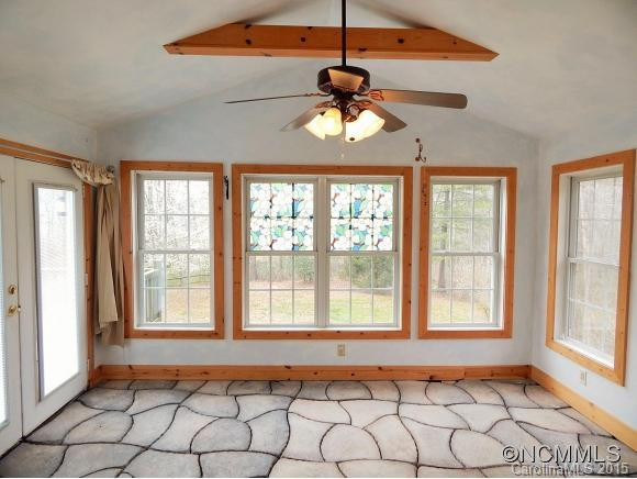 518 Spencer Mull Road - Photo 12