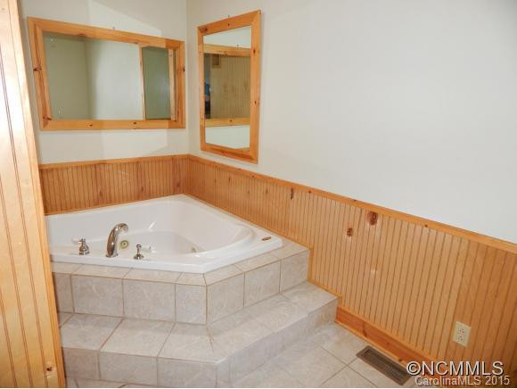 518 Spencer Mull Road - Photo 13