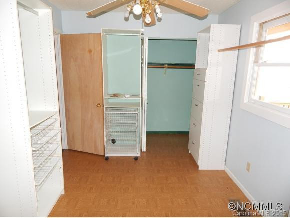 518 Spencer Mull Road - Photo 14
