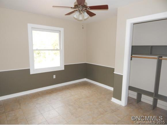 518 Spencer Mull Road - Photo 15