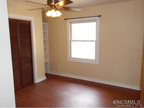 518 Spencer Mull Road - Photo 16