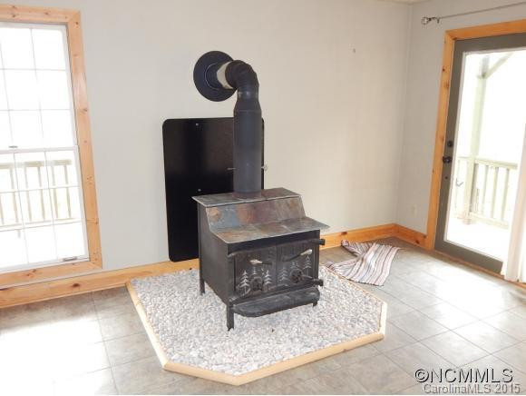 518 Spencer Mull Road - Photo 17