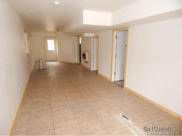 518 Spencer Mull Road - Photo 18