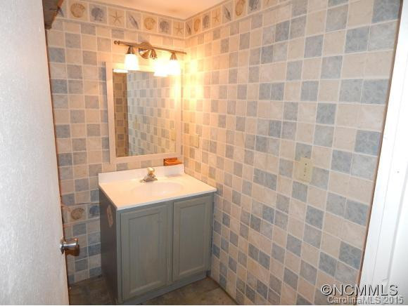 518 Spencer Mull Road - Photo 19