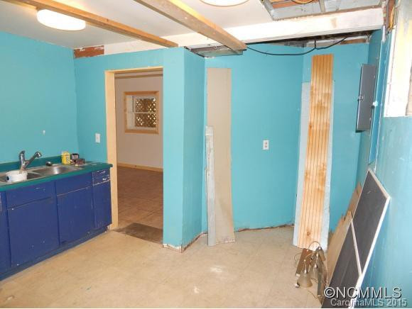 518 Spencer Mull Road - Photo 20
