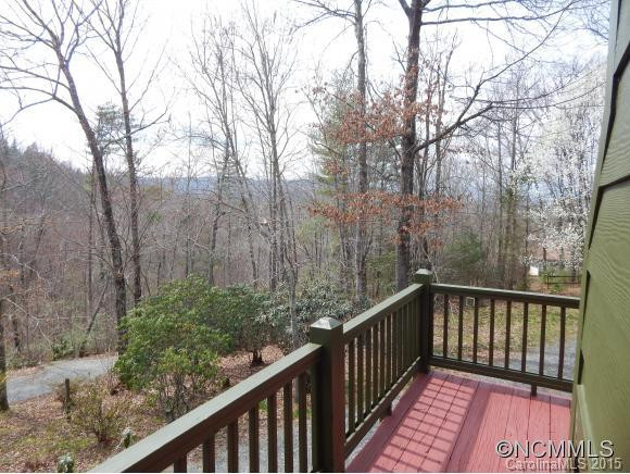 518 Spencer Mull Road - Photo 3