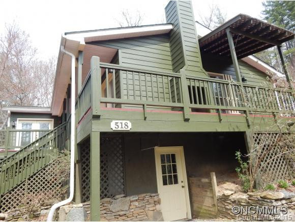 518 Spencer Mull Road - Photo 21