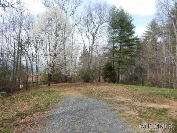 518 Spencer Mull Road - Photo 22
