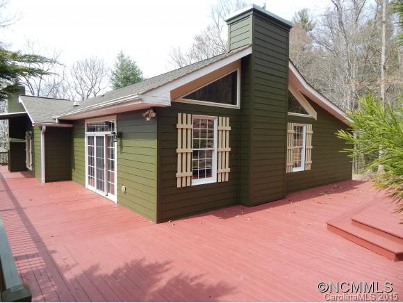 518 Spencer Mull Road - Photo 23
