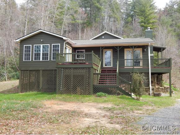 518 Spencer Mull Road - Photo 24
