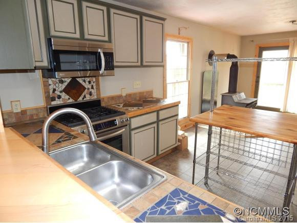 518 Spencer Mull Road - Photo 4