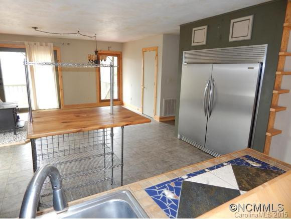 518 Spencer Mull Road - Photo 5