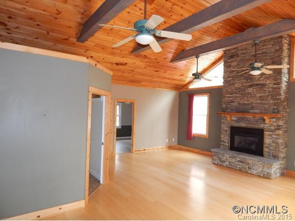 518 Spencer Mull Road - Photo 6