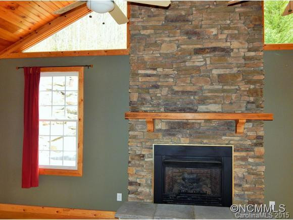 518 Spencer Mull Road - Photo 7