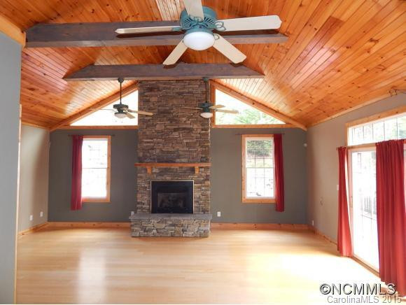 518 Spencer Mull Road - Photo 8