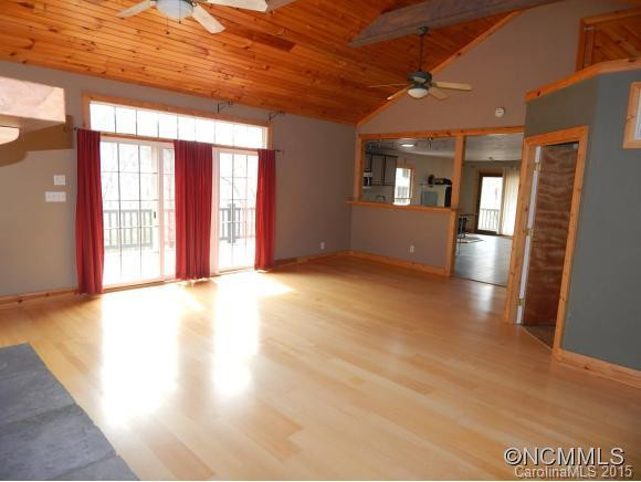 518 Spencer Mull Road - Photo 9