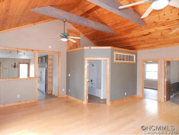 518 Spencer Mull Road - Photo 10