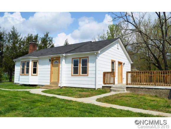 151 Bee Tree Rd - Photo 2