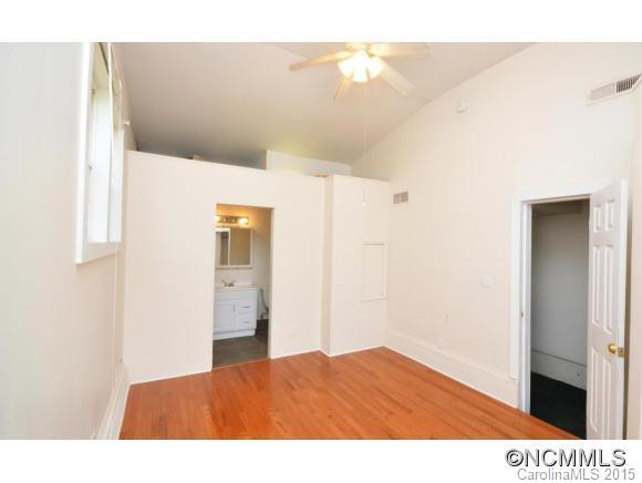 151 Bee Tree Rd - Photo 11