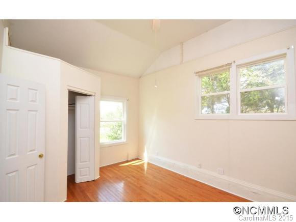 151 Bee Tree Rd - Photo 12