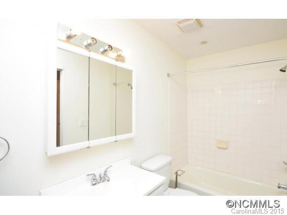 151 Bee Tree Rd - Photo 13