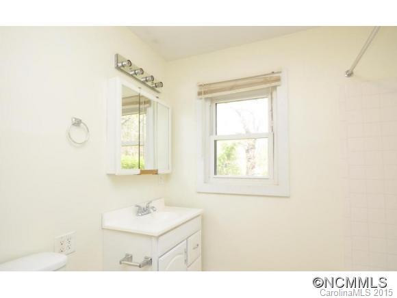 151 Bee Tree Rd - Photo 14