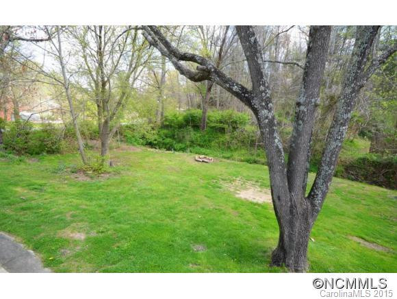 151 Bee Tree Rd - Photo 16