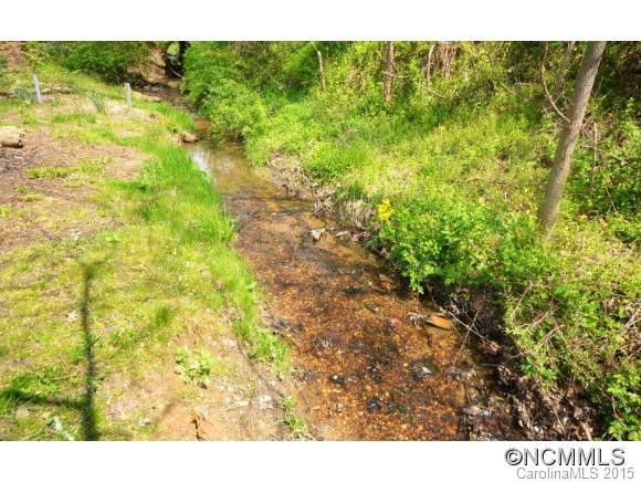 151 Bee Tree Rd - Photo 17