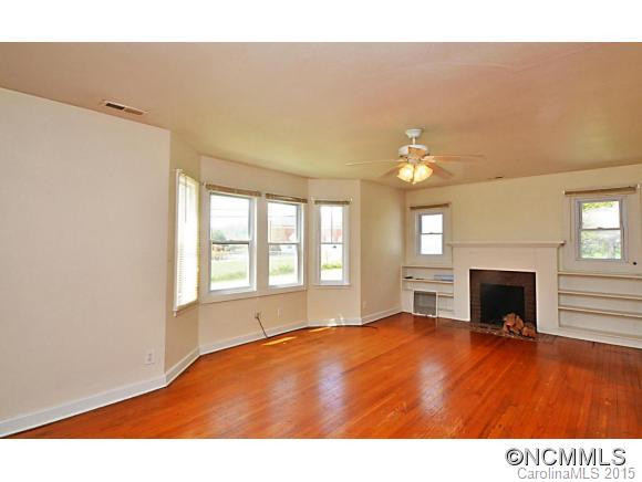 151 Bee Tree Rd - Photo 3