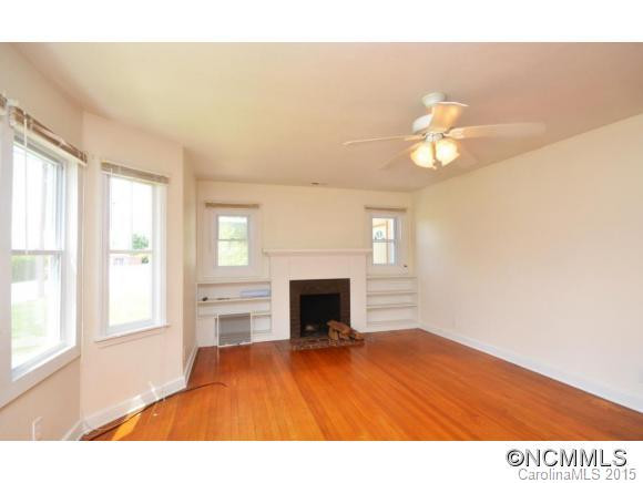 151 Bee Tree Rd - Photo 4