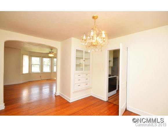 151 Bee Tree Rd - Photo 5