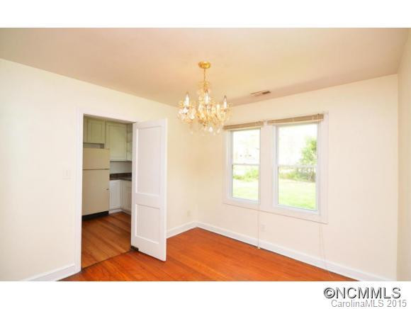 151 Bee Tree Rd - Photo 6