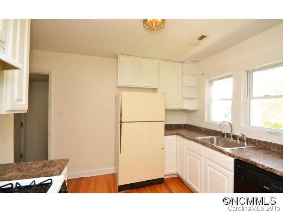 151 Bee Tree Rd - Photo 7