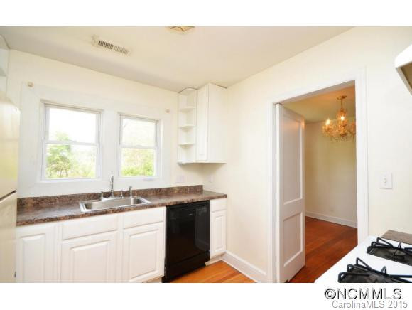 151 Bee Tree Rd - Photo 8