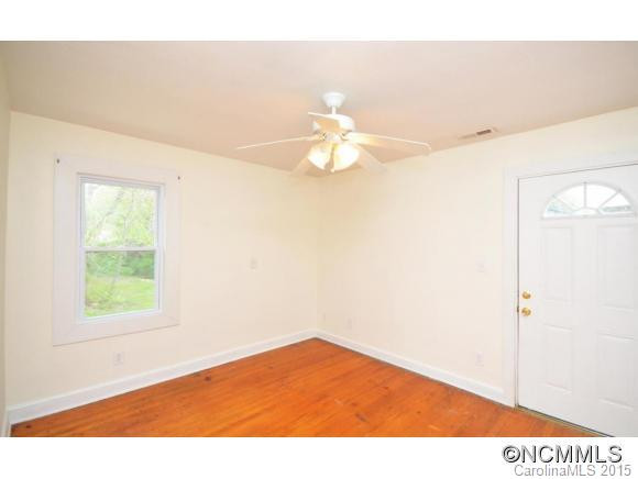 151 Bee Tree Rd - Photo 9