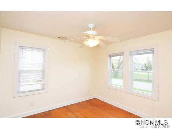 151 Bee Tree Rd - Photo 10