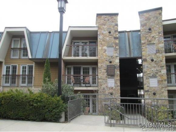 421 Bowling Park Rd
